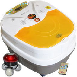 美国凯仕乐MINI按摩器价格查询与比价指南——51比购返利网助您精明消费