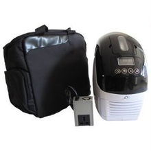 迷你居家理疗选购全攻略 价格、比价导购与易购网平台体验深度解析