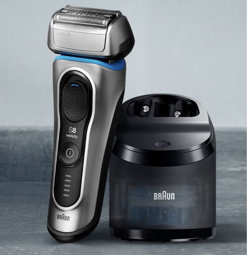 父亲节邂逅618 五款贴心MINI按摩器，送给最爱的爸爸