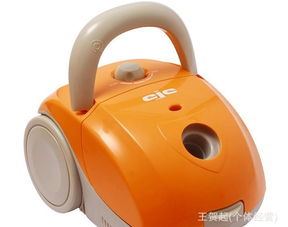 苏州益节牌家用吸尘器Z 002迷你款 新品特价，小巧身姿，强劲清洁