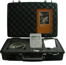 MINI按摩器 医疗器械中的便携商机解析