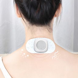 春节出门前的自我宠爱 女人的发型由自己掌控，MINI按摩器助力新年新气象